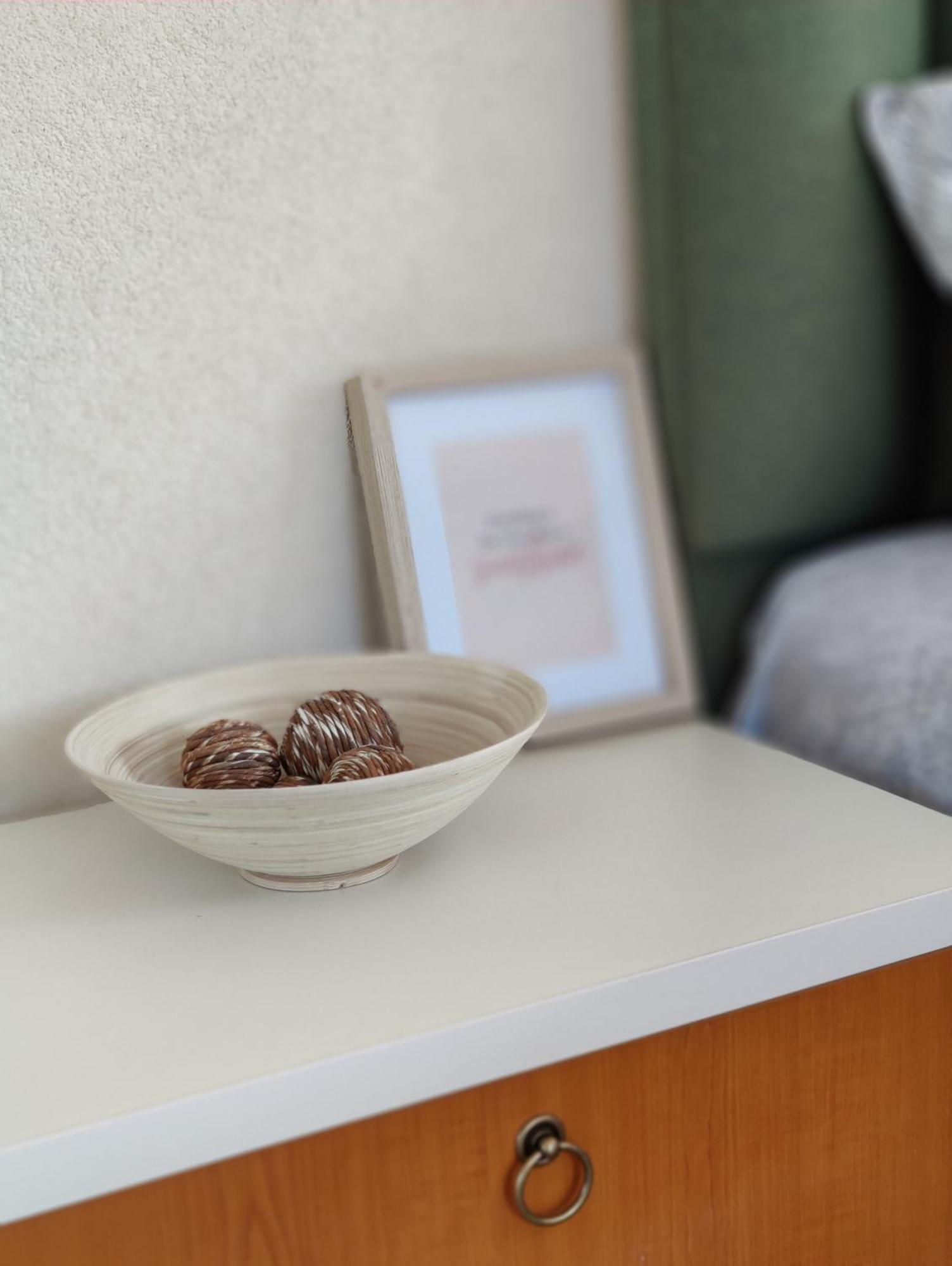 Miro Guesthouse Тиват Экстерьер фото