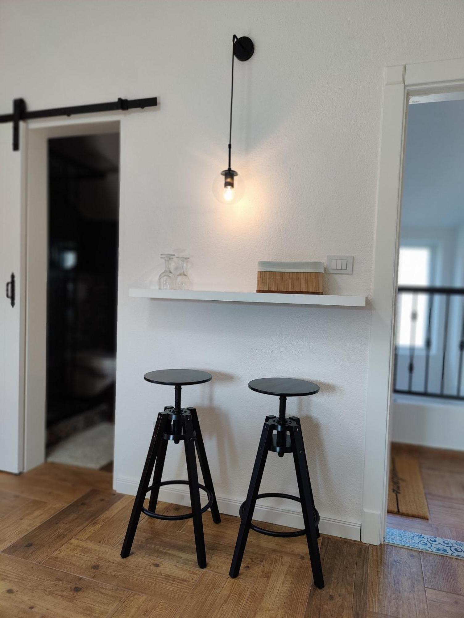 Miro Guesthouse Тиват Экстерьер фото