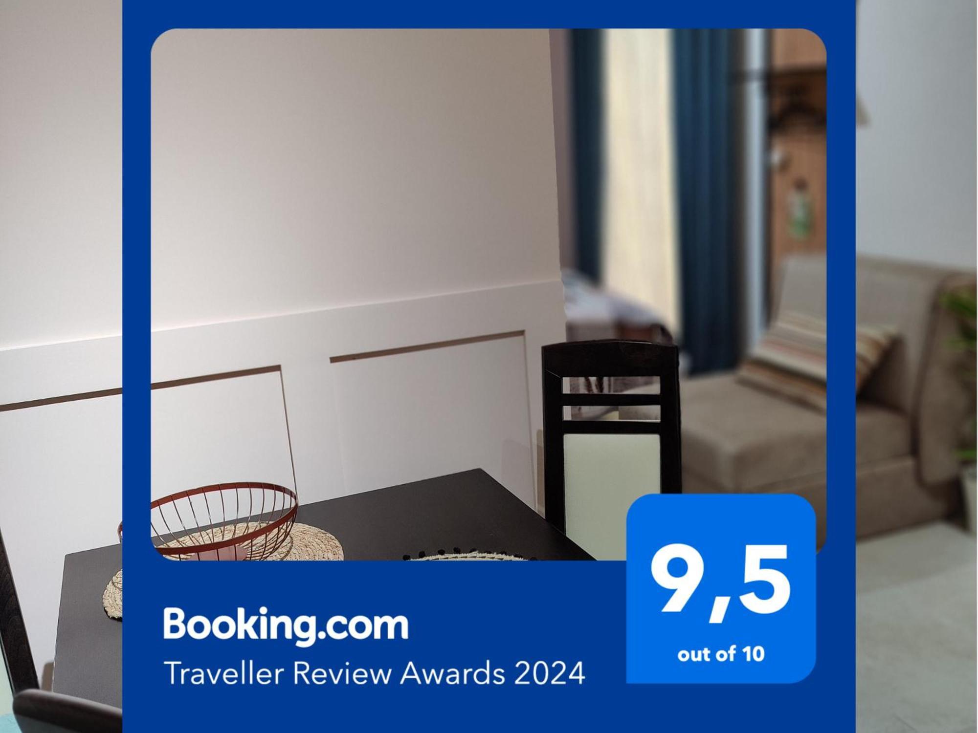 Miro Guesthouse Тиват Экстерьер фото